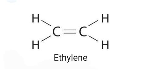 ethyne lewis structure|How to Draw the Lewis Structure for C2H4 .